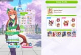 saikouda