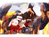 88525648_p0 - AK - Surtr