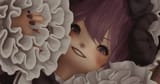 ffxiv_dx11_B9m4Eg3ETN
