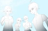 Tumblr_l_56640275847026