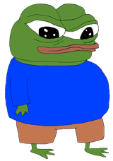 17083736131390