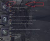 huh