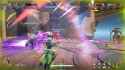 healer gameplay_thumb.jpg
