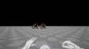 2023-09-20 15-30-15_thumb.jpg