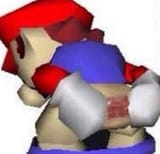3d56uxj8mir61