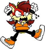 Fionathebee