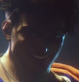 1660400781253869