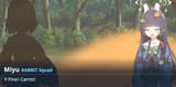 wheeze_ bullied into giving away the codes
