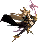 GBVSR_Metera_66H