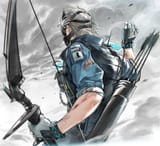 Gr4eCgQWwAAxxei
