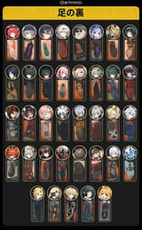 1753517643688610