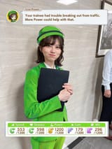 tazuna