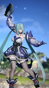 pso2 2025-08-04 01-52-09_580