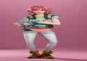 skyeCLT_thumb.jpg