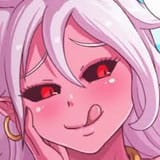 21smug