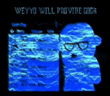 weyyo will provide cock
