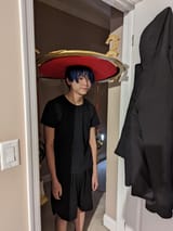 bakadeer
