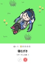 __fubuki_blue_archive_and_2_more_drawn_by_washin__df136ed430b81977fcad8ebc21d0934e