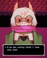 thelecute