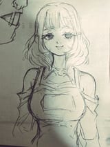 Polly @kononumahukai