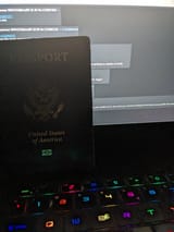 PXL_20250804_045816941