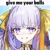 1722863802636