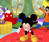 mickey-mouse-mickey