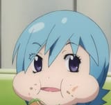 187320226038