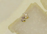 1724629967307462