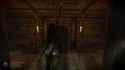 The Elder Scrolls V Skyrim Special Edition 2025.08.03 - 23.01.52.03_thumb.jpg