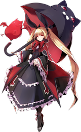Rachel_Alucard_(Centralfiction,_Character_Select_Artwork)