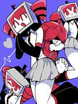 HeavyAccentTeto @Mikimikiwo_UwU