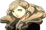 tensai