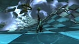 WoWScrnShot_080425_010740