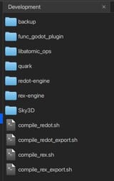 Screenshot_2025-08-04_00-05-36