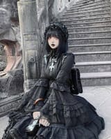 images (3) (1)