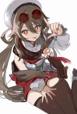 9b4e8b93c9dfcdcd8e5ac67171cb0c11