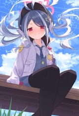 118805777_p0