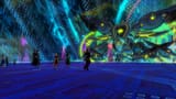 ffxiv_dx11 2025-08-04 01-07-04