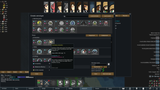 Screenshot 2025-08-03 220944