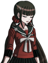 Maki (3)