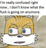 1735368077992253
