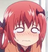 sadsantan