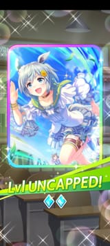 Screenshot_2025-08-04-10-40-31-600_com.cygames.umamusume
