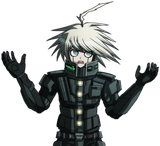 Kiibo (11)
