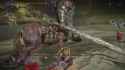 fulgorstake_thumb.jpg