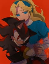 85469193_p17