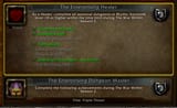 Screenshot_426