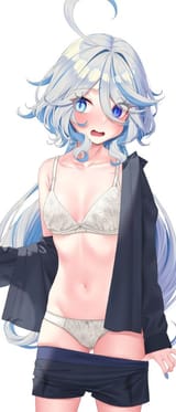 1753301074228076m
