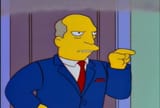 Super Nintendo Chalmers